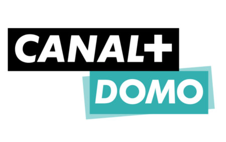 Canal+ DOMO